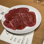 ビーフキッチン - 