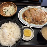 小がね 新生店 - 