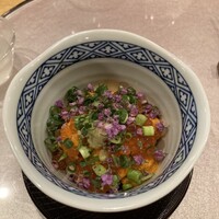 日本料理秀たか - 