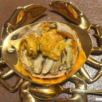礼華 青鸞居 -  礼華 青鸞居 -