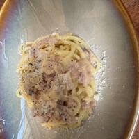 イタリアンレストラン LOKAL HOUSE (voco大阪セントラル) - 