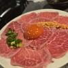 焼肉 ごぶ 京橋店