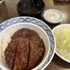 勝烈庵 鎌倉店