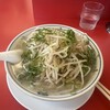 ラーメン福 土古店