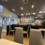 ケンタッキーフライドチキン - 