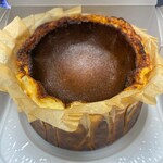 パティスリー　カキノキ - 