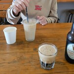 ショウアンツー - 