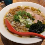 仙臺 くろく 定禅寺 - 