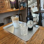 ショウアンツー - 