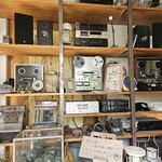 ショウアンツー - 