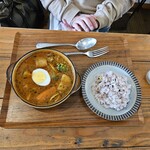 ショウアンツー - 