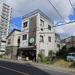 ショウアンツー - 