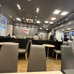ケンタッキーフライドチキン - 