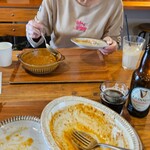 ショウアンツー - 