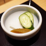 うなぎ すみの坊 - 