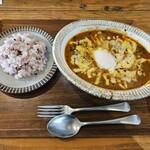 ショウアンツー - 