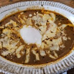 ショウアンツー - 