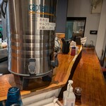 仙臺 くろく 定禅寺 - 