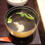 うなぎ すみの坊 - 