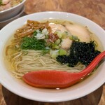 仙臺 くろく 定禅寺 - 