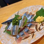 鶏料理・焼き鳥 つくし - 