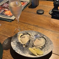 Osteria IL VIAGGIO - 