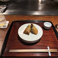 鉄板焼き いわ倉 - 