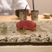 鮨 逅 - 