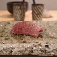 鮨 逅 - 