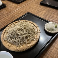 浅草 ひら山 - 