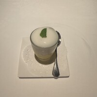 アンティカ オステリア デル ポンテ - 