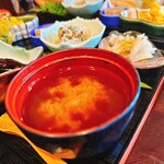 菌カフェ753 - 