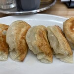 中華 太陽 - 