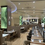 らぁ麺 すぎ本 - 