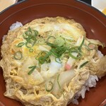 わせん - 