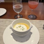 ビストロ ラフワジャ - 