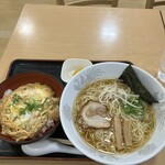 わせん - 