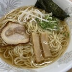 わせん - 