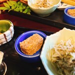 菌カフェ753 - 