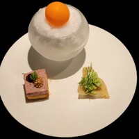 しまなみふれんち Murakami - 
