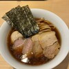 麺庭つむぎ