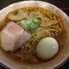 松屋製麺所