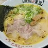 河童ラーメン本舗 生野巽店