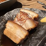 燦 別邸 北新地店 - 