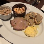 プレゴプレゴ - 