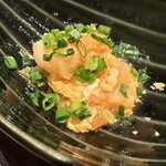 燦 別邸 北新地店 - 