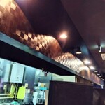 らーめん渡海家 - 