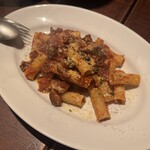 プレゴプレゴ - 