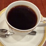 トリコロール - 