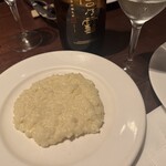 プレゴプレゴ - 